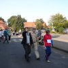 Sponsorenlauf_ 2011_129